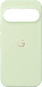 Google Pixelsnap Case für Pixel 10/10 Pro Jade