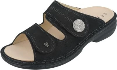 Finn Comfort Sansibar (Damen)