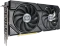 ASUS Dual GeForce RTX 4070 EVO OC, DUAL-RTX4070-O12G-EVO, 12GB GDDR6X, HDMI, 3x DP Vorschaubild