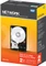 Western Digital WD Red NAS 2TB, 24/7, 512e / 3.5" / SATA 6Gb/s, retail Vorschaubild
