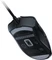 Razer DeathAdder V2, USB Vorschaubild
