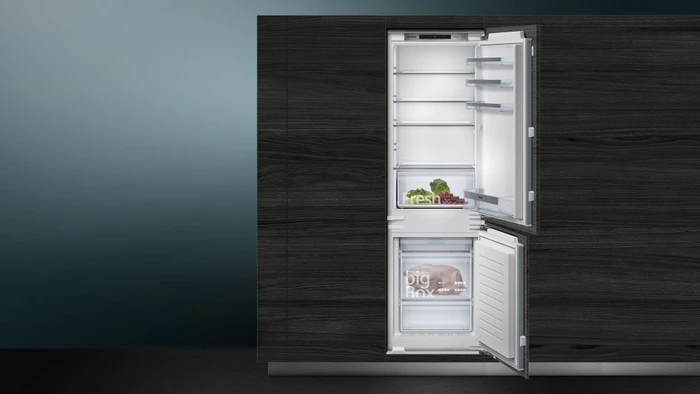 Siemens iQ300 KI86NVF30