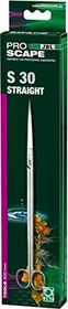 JBL Pro Scape Tool S 30 straight