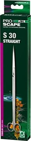 JBL Pro Scape Tool S 30 straight