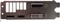 Sapphire Radeon R9 280 Dual-X OC, 3GB GDDR5, 2x DVI, HDMI, DP, lite retail Vorschaubild