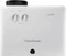 ViewSonic LS921WU Vorschaubild
