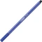 STABILO Pen 68 ultramarin, 10er-Pack Vorschaubild
