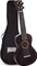 Mahalo Hano Series Concert Ukulele Vorschaubild