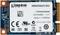 Kingston SSDNow mS200 120GB, MO-300 / mSATA 6Gb/s Vorschaubild