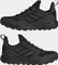 adidas Terrex Trailmaker GTX core black/grey six (Herren) Vorschaubild