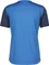 Scott Trail Flow Trikot kurzarm storm blue/midnight blue (Herren) Vorschaubild
