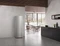 Miele KS 4887 DD Vorschaubild