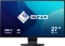 Eizo FlexScan EV2785, schwarz, 27" Vorschaubild
