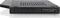 Icy Dock flexiDOCK MB511SPO-B Vorschaubild