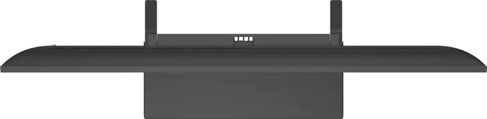 LG QNED evo MiniLED AI 55QNED80B6B