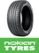 Nokian Powerproof 1 Vorschaubild