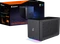 GIGABYTE AORUS Gaming Box, GeForce RTX 3080 Ti Vorschaubild