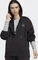 adidas by Stella McCartney Hoodie schwarz/weiß (Damen) Vorschaubild