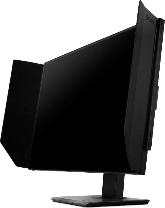 Acer ProDesigner PE0 PE320QK, 31.5"