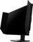 Acer ProDesigner PE0 PE320QK, 31.5" Vorschaubild