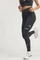 adidas Adi365 Climawarm+ Laufhose lang schwarz (Damen) Vorschaubild