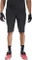Fox Racing Ranger Digi Image Fahrradhose kurz (Herren) Vorschaubild