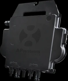 APsystems DS3L