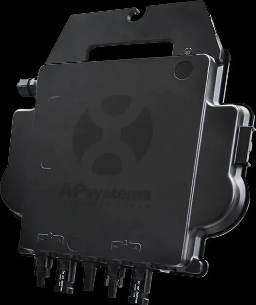 APsystems DS3