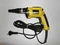DeWalt Elektro-Trockenbauschrauber Vorschaubild