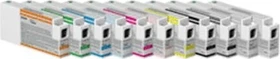 Epson Tinte T5962 cyan