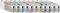 Epson Tinte T596 Vorschaubild