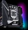 ASUS ROG Strix B360-I Gaming (Intel 1151 v2) Vorschaubild