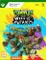 Teenage Mutant Ninja Turtles: Wrath of the Mutants (Xbox One/SX) Vorschaubild