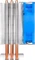 SilverStone Argon AR08 Vorschaubild