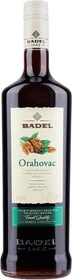 Badel Orahovac 1l