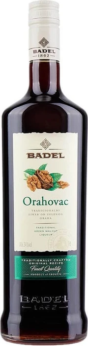 Badel Orahovac 1l