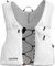 Cyclite Vest 01 light grey Vorschaubild