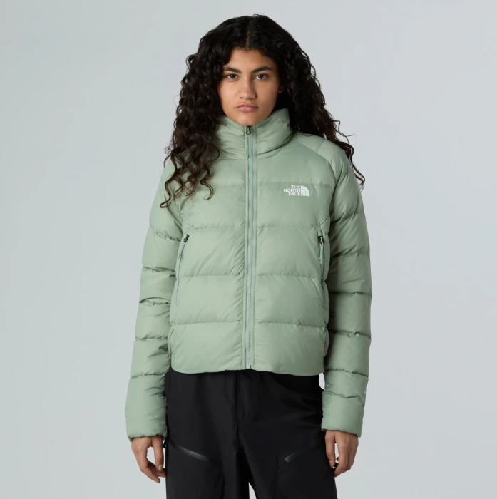 The North Face Hyalite Down Jacke (Damen)
