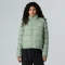 The North Face Hyalite Down Jacke (Damen) Vorschaubild