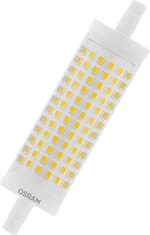 Osram Ledvance Line R7s 118mm 150 19W/827
