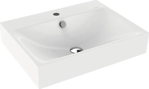 Kaldewei Silenio 3044