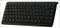 Perixx Periboard-407 Mini Keyboard, USB (verschiedene Farben) Vorschaubild