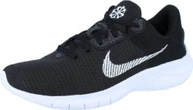 Nike Flex Experience Run 11 Next Nature black/dark smoke grey/white (Damen)
