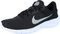 Nike Flex Experience Run 11 Next Nature (Damen) Vorschaubild