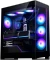 Phanteks NV5X Black, Glasfenster Vorschaubild