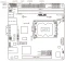 ASUS P13R-I (Intel 1700) Vorschaubild