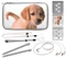 BigBen Nintendo 3DS XL Animals XL Pack Set (DS) Vorschaubild