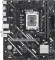 ASUS Prime B760M-F WIFI (Intel 1700) Vorschaubild