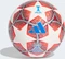 adidas UWCL Oslo 2026 League Mini Fußball Vorschaubild