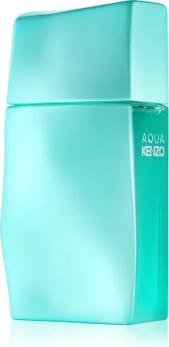 Kenzo Aqua Pour Femme Eau de Toilette, 30ml
